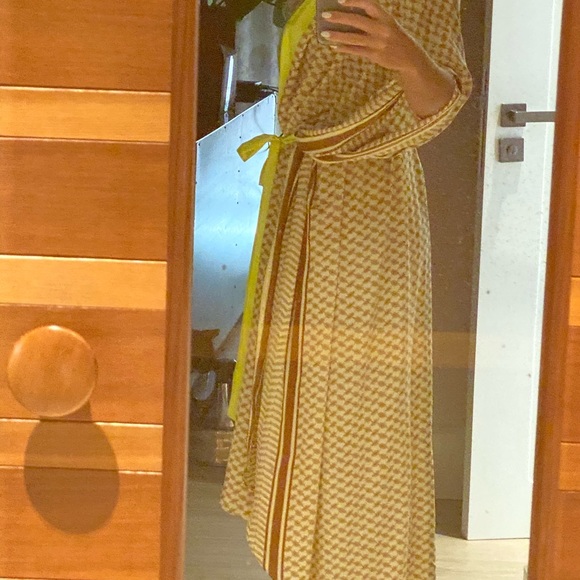 Kimono - Picture 4 of 5